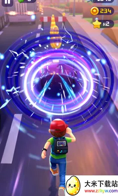 �����ܿ᣺�����������ֻ���v0.9.1 �ֻ����ͼ