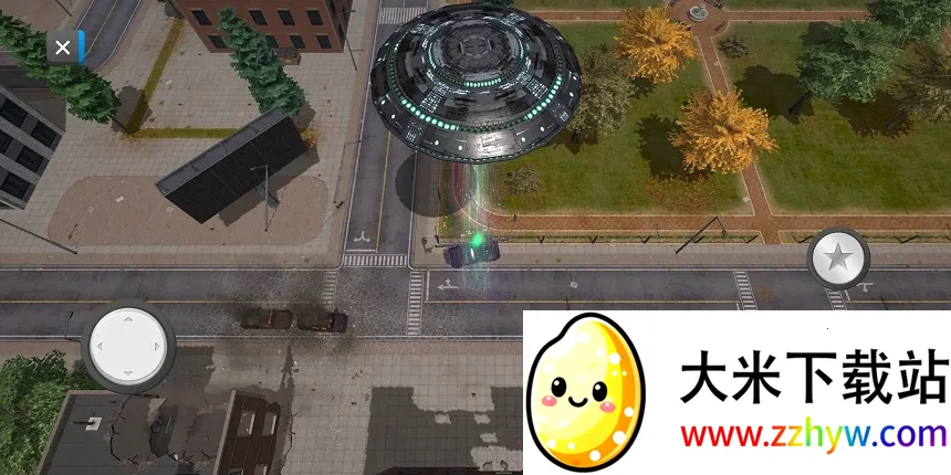 ���з���ģ����2���İ�v1.1.3 �ֻ����ͼ