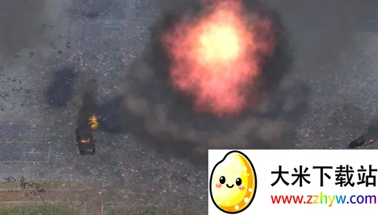 ���з���ģ����2���İ�