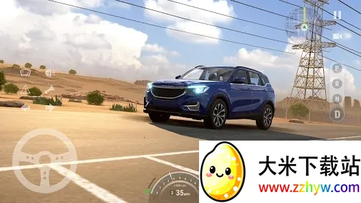 ��������ģ����MOD���ò˵�