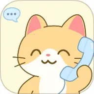 ͨ����������(ͨѶ��������)