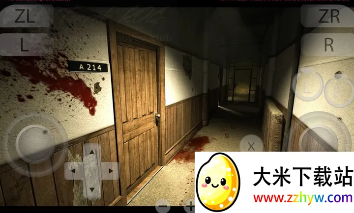 ����switch��ֲ��(�ֲ�������Ϸ)vandroidoyunclub ��׿���ͼ