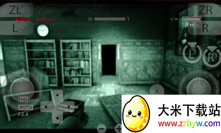 ����switch��ֲ��(�ֲ�������Ϸ)vandroidoyunclub ��׿���ͼ