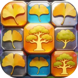 �����������ϼ�(����������Ϸ)