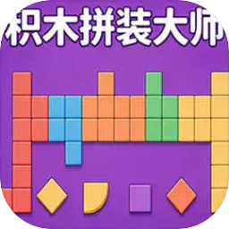 ��ľƴװ��ʦ(����С��Ϸ)