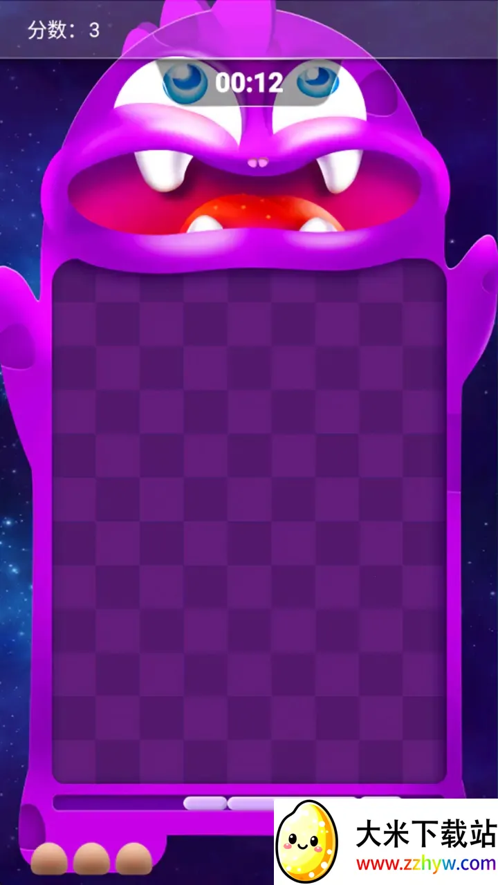 ��ľƴװ��ʦ(����С��Ϸ)v1.0.1 ��Ѱ��ͼ