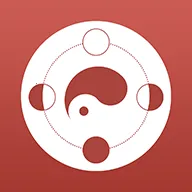 īӦ����2026���°汾v1.5.0 �ٷ�����