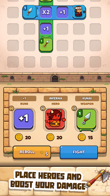 ���س�ǽ(��ǽ������Ϸ)v0.0.38 �ֻ����ͼ