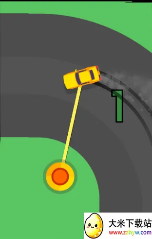 ����ս�������ֻ���