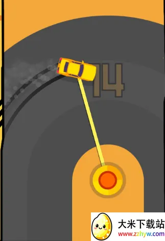 ����ս�������ֻ���