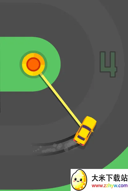 ����ս�������ֻ���