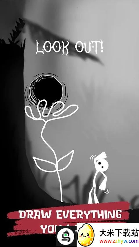 ���ƴ���2026���ذ�װv1.4 �ֻ����ͼ