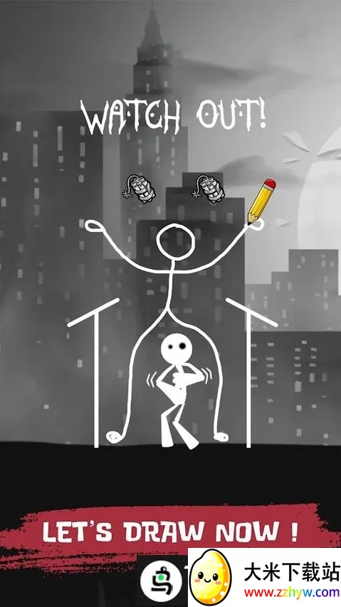 ���ƴ���2026���ذ�װv1.4 �ֻ����ͼ