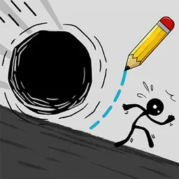 ���ƴ���2026���ذ�װv1.4 �ֻ���