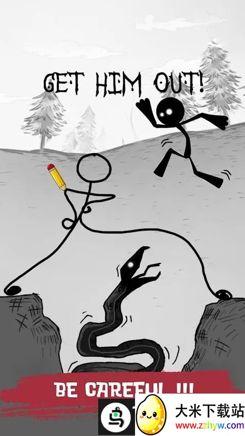 ���ƴ���2026���ذ�װv1.4 �ֻ����ͼ