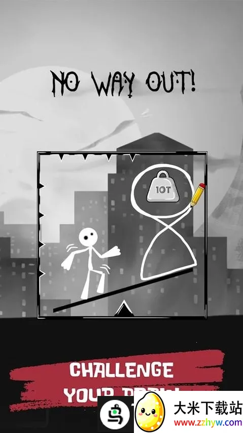 ���ƴ���2026���ذ�װv1.4 �ֻ����ͼ