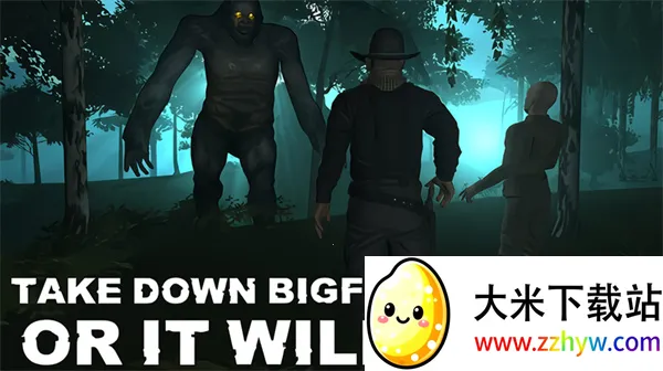 ��Ź�����2(������������)v1.2.5 ��Ѱ��ͼ