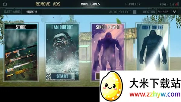 ��Ź�����2������������Ϸ����1