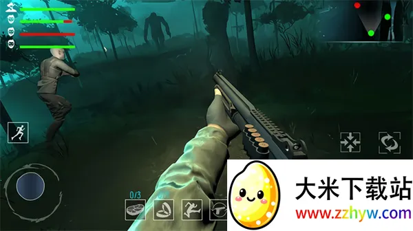 ��Ź�����2(������������)v1.2.5 ��Ѱ��ͼ