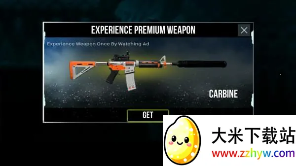 ��Ź�����2������������Ϸ����2