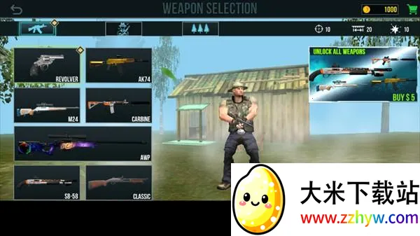 ��Ź�����2������������Ϸ����3