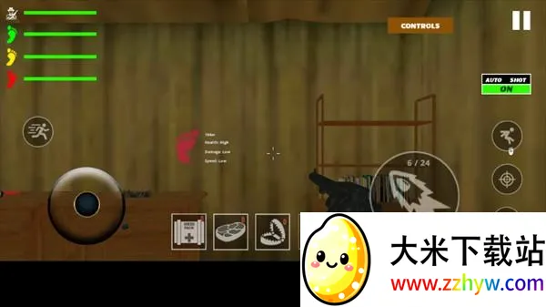 ��Ź�����2������������Ϸ����4