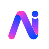 ������(���ܴ���ƽ̨)v1.0 ��׿��