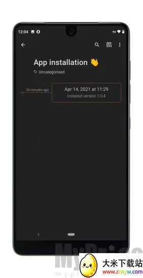 Last Time(ʱ���¼����)