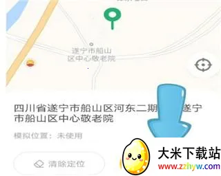 �޾������ٷ�����