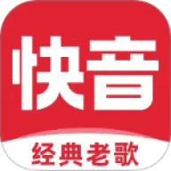 ���������������v5.79.03 ��׿��