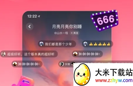 ���������������