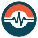 Keep Alive(��ȫ�������)v1.3.3 �ٷ�����