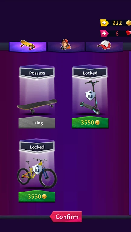 ��ͷ�����쭰�׿���ֻ���v1.0.2 ��Ѱ��ͼ