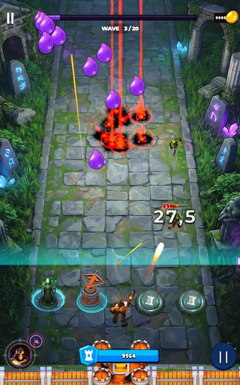 ������Ԫ�����÷���(���÷�����Ϸ)v1.1.000 ��Ѱ��ͼ