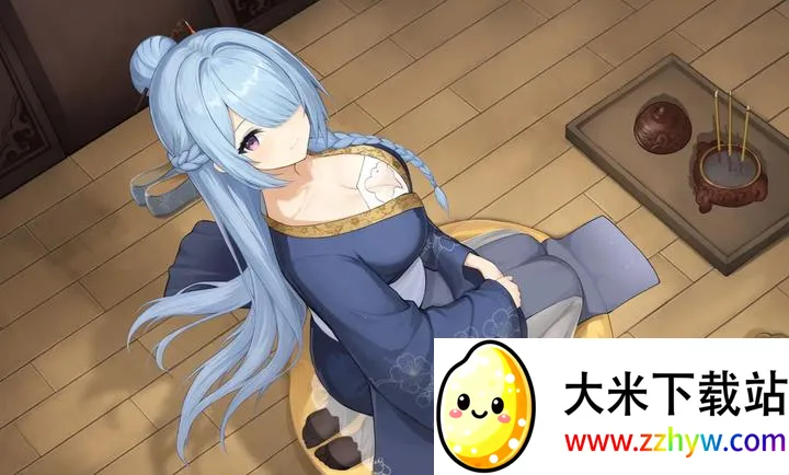 ͭ������2026���ذ�װv1.0 �ֻ����ͼ