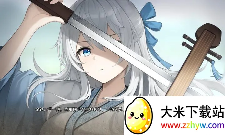 ͭ������2026���ذ�װv1.0 �ֻ����ͼ