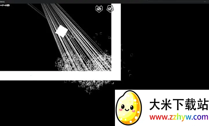 ���غ���2026���°汾v1.2 �ٷ������ͼ