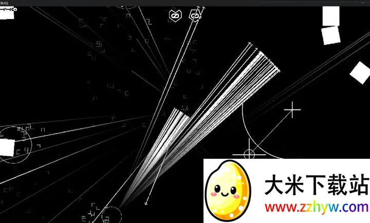 ���غ���2026���°汾v1.2 �ٷ������ͼ