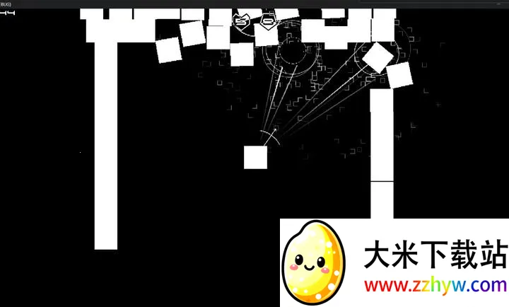 ���غ���2026���°汾v1.2 �ٷ������ͼ