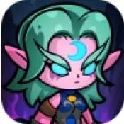 ħ��������2026�ٷ�����v1.0.0 ��Ѱ�