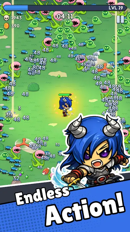 �޴����ӣ���������(����ð����Ϸ)v0.0.7 �ֻ����ͼ