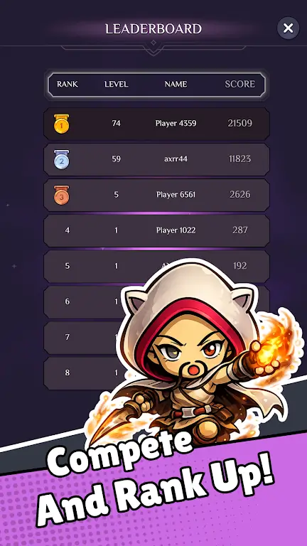 �޴����ӣ���������(����ð����Ϸ)v0.0.7 �ֻ����ͼ