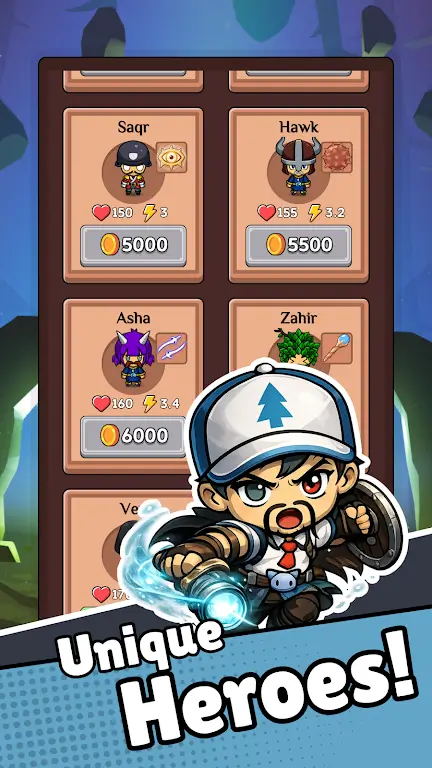 �޴����ӣ���������(����ð����Ϸ)v0.0.7 �ֻ����ͼ