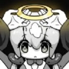 ��ʹģ�����ƽ��