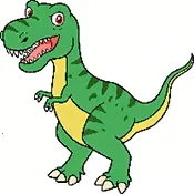 ������ֱװ��׿���ֻ���