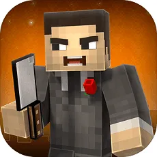 ����CS3D2026���ذ�װ