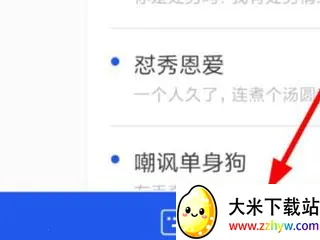 kk�����ƽ��