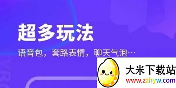 kk�����ƽ��