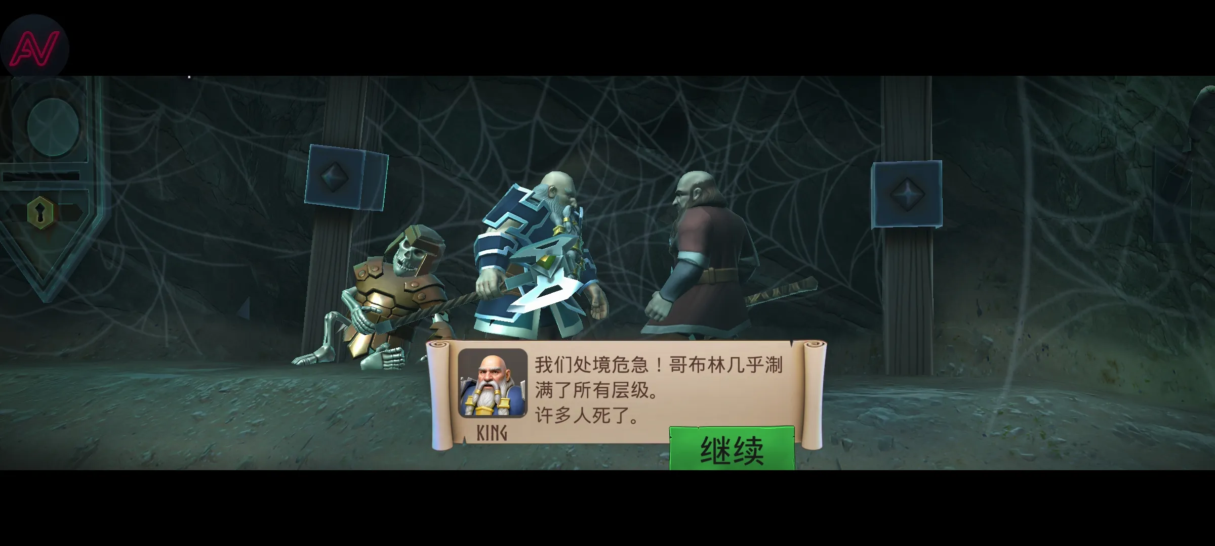 ����:�������������ܸ����˵���2026���°汾v1.0.275.36 ��Ѱ��ͼ