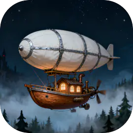 ���˾ƹݵ�����(����ð����Ϸ)v1.0.0 �ٷ�����